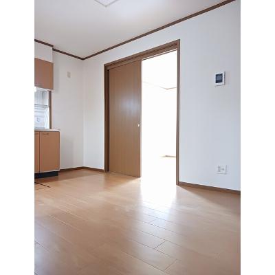 ソレアードⅢ 101【管理NO：1-011075601-01010】 ★家具家電は申し込み後に搬入します★ ★2026年11月中旬入居可能★の物件画像
