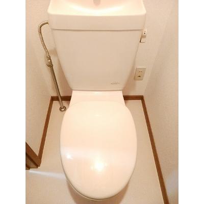 ソレアードⅢ 101【管理NO：1-011075601-01010】 ★家具家電は申し込み後に搬入します★ ★2026年11月中旬入居可能★の物件画像