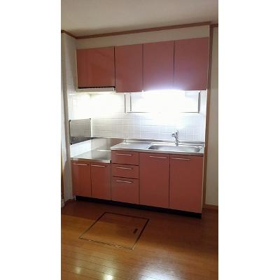 ヴィラカレント 103【管理NO：1-012423001-01030】 ★家具家電は申し込み後に搬入します★ ★2026年11月中旬入居可能★の物件画像