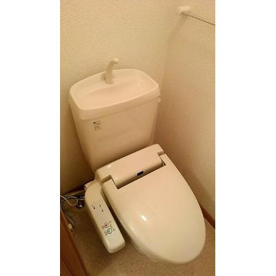 ヴィラカレント 103【管理NO：1-012423001-01030】 ★家具家電は申し込み後に搬入します★ ★2026年11月中旬入居可能★の物件画像