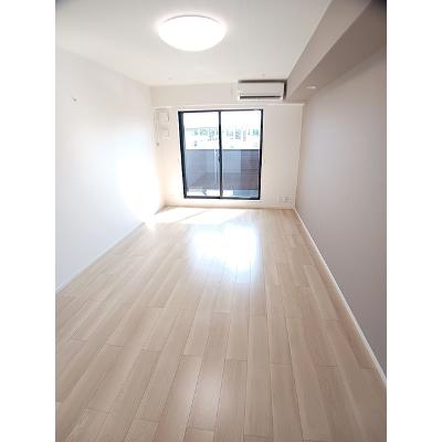 エルマーノＴ２ 202【管理NO：1-028260201-02020】 ★家具家電は申し込み後に搬入します★ ★2026年12月下旬入居可能★の物件画像