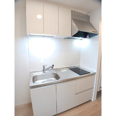 エルマーノＴ２ 202【管理NO：1-028260201-02020】 ★家具家電は申し込み後に搬入します★ ★2026年12月下旬入居可能★の物件画像