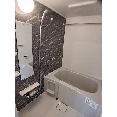 エルマーノＴ２ 202【管理NO：1-028260201-02020】 ★家具家電は申し込み後に搬入します★ ★2026年12月下旬入居可能★の物件画像