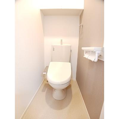 エルマーノＴ２ 202【管理NO：1-028260201-02020】 ★家具家電は申し込み後に搬入します★ ★2026年12月下旬入居可能★の物件画像