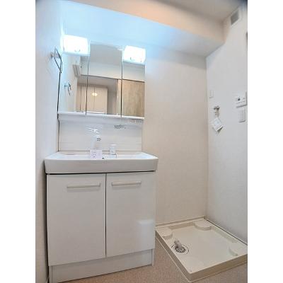 エルマーノＴ２ 202【管理NO：1-028260201-02020】 ★家具家電は申し込み後に搬入します★ ★2026年12月下旬入居可能★の物件画像