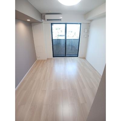 エルマーノＴ２ 105【管理NO：1-028260201-01050】 ★家具家電は申し込み後に搬入します★ ★2026年12月下旬入居可能★の物件画像