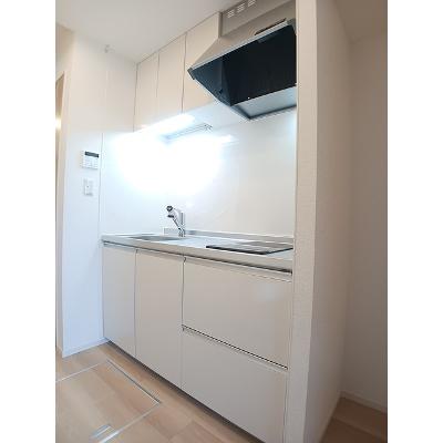 エルマーノＴ２ 105【管理NO：1-028260201-01050】 ★家具家電は申し込み後に搬入します★ ★2026年12月下旬入居可能★の物件画像