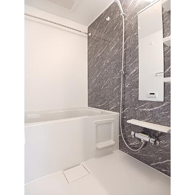 エルマーノＴ２ 105【管理NO：1-028260201-01050】 ★家具家電は申し込み後に搬入します★ ★2026年12月下旬入居可能★の物件画像