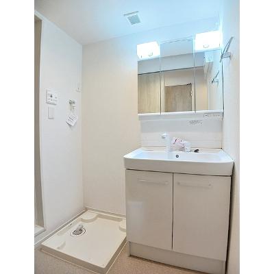 エルマーノＴ２ 105【管理NO：1-028260201-01050】 ★家具家電は申し込み後に搬入します★ ★2026年12月下旬入居可能★の物件画像