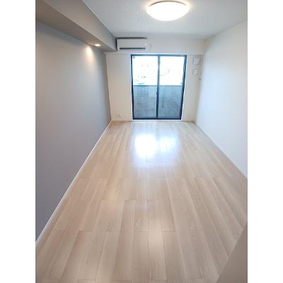エルマーノＴ２ 103【管理NO：1-028260201-01030】 ★家具家電は申し込み後に搬入します★ ★2026年12月下旬入居可能★の物件画像