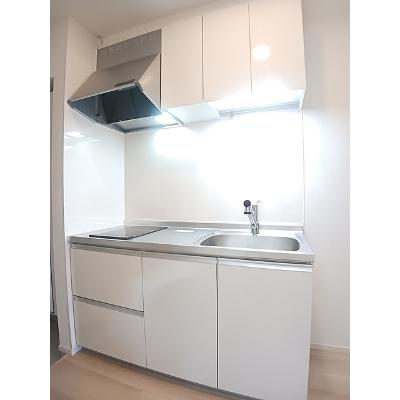エルマーノＴ２ 103【管理NO：1-028260201-01030】 ★家具家電は申し込み後に搬入します★ ★2026年12月下旬入居可能★の物件画像