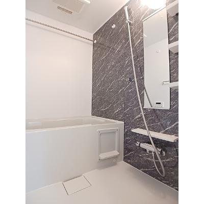 エルマーノＴ２ 103【管理NO：1-028260201-01030】 ★家具家電は申し込み後に搬入します★ ★2026年12月下旬入居可能★の物件画像