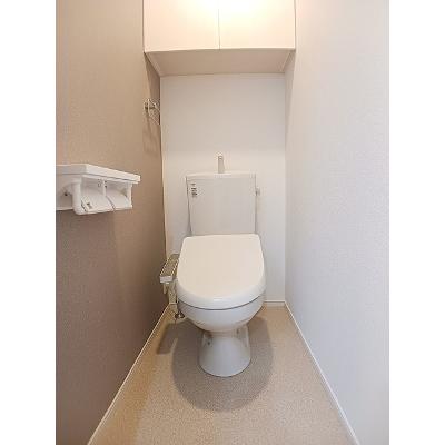 エルマーノＴ２ 103【管理NO：1-028260201-01030】 ★家具家電は申し込み後に搬入します★ ★2026年12月下旬入居可能★の物件画像