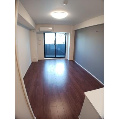 Ｂｏｓｃａｔｏ　Ｏ． 204【管理NO：1-027482101-02040】 ★家具家電は申し込み後に搬入します★ ★2026年12月下旬入居可能★の物件画像