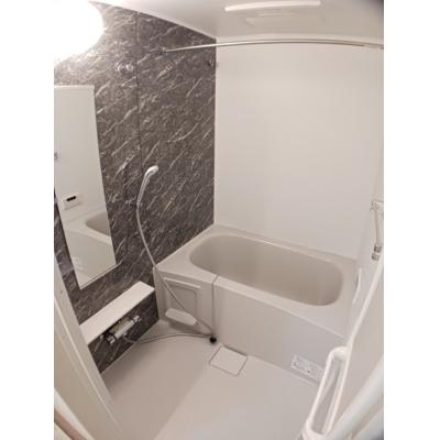 Ｂｏｓｃａｔｏ　Ｏ． 204【管理NO：1-027482101-02040】 ★家具家電は申し込み後に搬入します★ ★2026年12月下旬入居可能★の物件画像