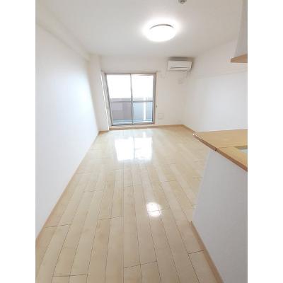 フォルトゥーナ・タワラヤ 405【管理NO：1-016875101-04050】 ★家具家電は申し込み後に搬入します★ ★2026年11月下旬入居可能★の物件画像