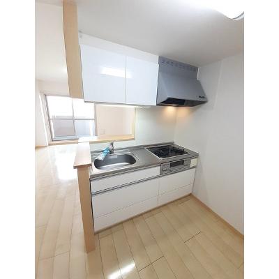 フォルトゥーナ・タワラヤ 405【管理NO：1-016875101-04050】 ★家具家電は申し込み後に搬入します★ ★2026年11月下旬入居可能★の物件画像