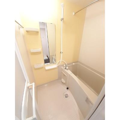フォルトゥーナ・タワラヤ 405【管理NO：1-016875101-04050】 ★家具家電は申し込み後に搬入します★ ★2026年11月下旬入居可能★の物件画像