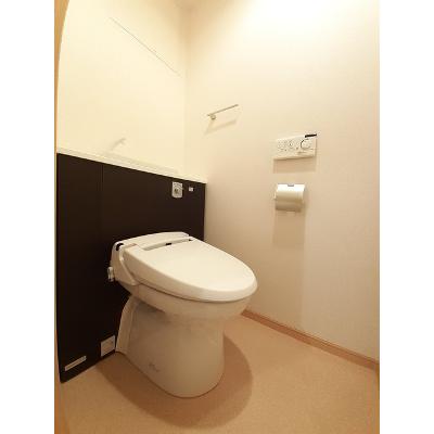 フォルトゥーナ・タワラヤ 405【管理NO：1-016875101-04050】 ★家具家電は申し込み後に搬入します★ ★2026年11月下旬入居可能★の物件画像