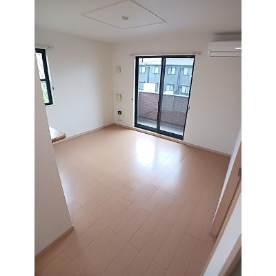 プランドール　ソフィア 104【管理NO：1-017058801-01040】 ★家具家電は申し込み後に搬入します★の物件画像
