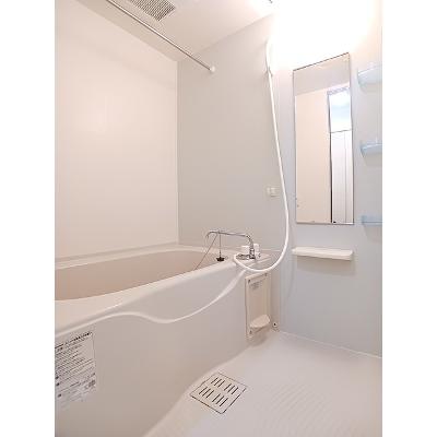 プランドール　ソフィア 104【管理NO：1-017058801-01040】 ★家具家電は申し込み後に搬入します★の物件画像