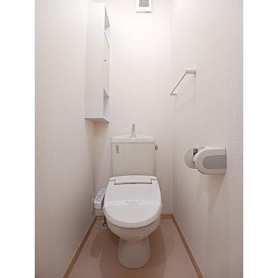 プランドール　ソフィア 104【管理NO：1-017058801-01040】 ★家具家電は申し込み後に搬入します★の物件画像