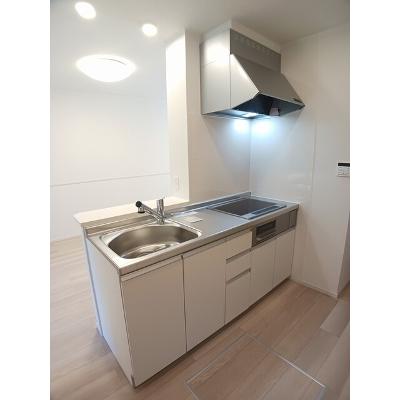 ソラットⅡ 102【管理NO：1-027731402-01020】 ★家具家電は申し込み後に搬入します★ ★2026年11月下旬入居可能★の物件画像