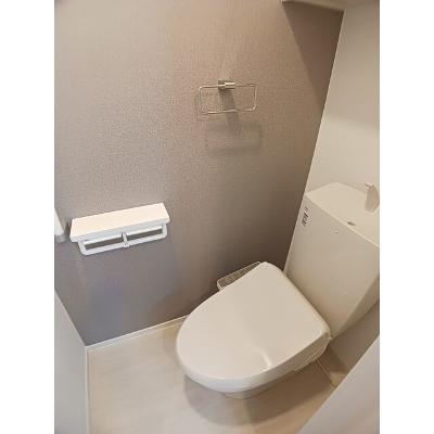 ソラットⅡ 102【管理NO：1-027731402-01020】 ★家具家電は申し込み後に搬入します★ ★2026年11月下旬入居可能★の物件画像
