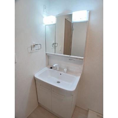 ソラットⅡ 102【管理NO：1-027731402-01020】 ★家具家電は申し込み後に搬入します★ ★2026年11月下旬入居可能★の物件画像