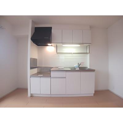 フレグランス　Ａ 201【管理NO：1-017154301-02010】 ★家具家電は申し込み後に搬入します★ ★2026年11月下旬入居可能★の物件画像