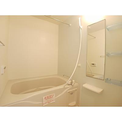 フレグランス　Ａ 201【管理NO：1-017154301-02010】 ★家具家電は申し込み後に搬入します★ ★2026年11月下旬入居可能★の物件画像