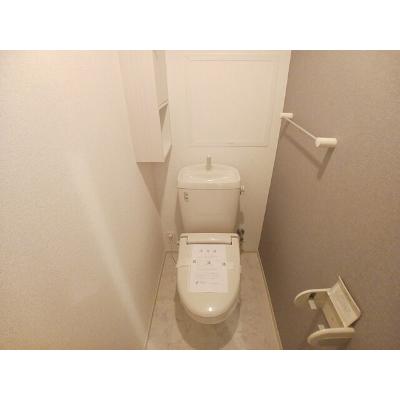フレグランス　Ａ 201【管理NO：1-017154301-02010】 ★家具家電は申し込み後に搬入します★ ★2026年11月下旬入居可能★の物件画像