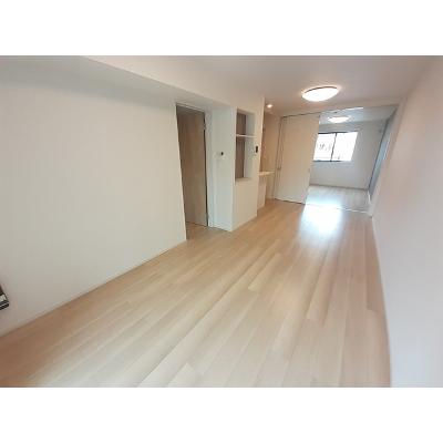 フェリーチェ　Ａ 204【管理NO：1-026736901-02040】 ★家具家電は申し込み後に搬入します★ ★2026年12月上旬入居可能★の物件画像