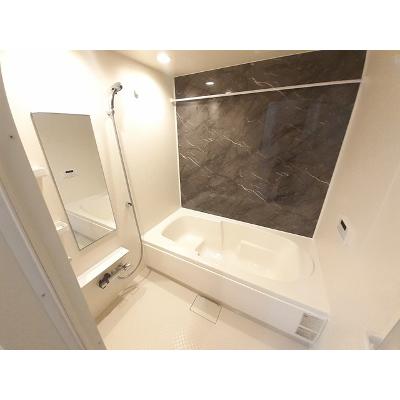 フェリーチェ　Ａ 204【管理NO：1-026736901-02040】 ★家具家電は申し込み後に搬入します★ ★2026年12月上旬入居可能★の物件画像