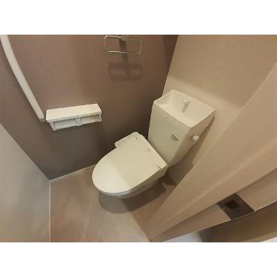 フェリーチェ　Ａ 204【管理NO：1-026736901-02040】 ★家具家電は申し込み後に搬入します★ ★2026年12月上旬入居可能★の物件画像