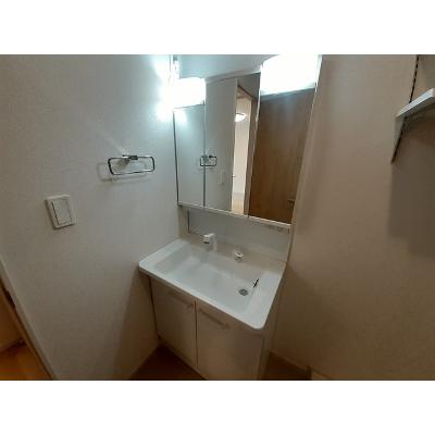 フェリーチェ　Ａ 204【管理NO：1-026736901-02040】 ★家具家電は申し込み後に搬入します★ ★2026年12月上旬入居可能★の物件画像