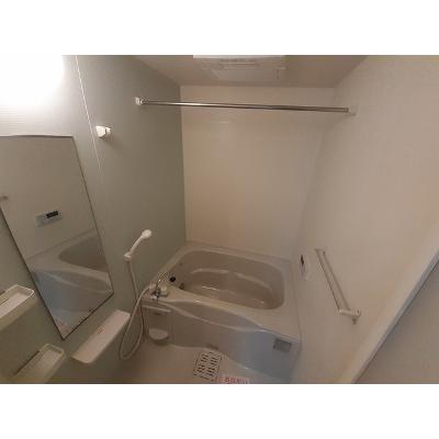 アルバ　ソーレ　Ⅲ 202【管理NO：1-019004601-02020】 ★家具家電は申し込み後に搬入します★ ★2026年10月下旬入居可能★の物件画像