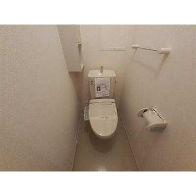 アルバ　ソーレ　Ⅲ 202【管理NO：1-019004601-02020】 ★家具家電は申し込み後に搬入します★ ★2026年10月下旬入居可能★の物件画像