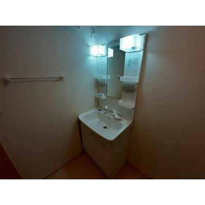アルバ　ソーレ　Ⅲ 202【管理NO：1-019004601-02020】 ★家具家電は申し込み後に搬入します★ ★2026年10月下旬入居可能★の物件画像