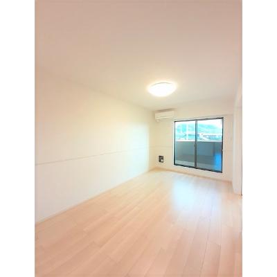 ヴィラ・バガス　Ⅱ 203【管理NO：1-026349102-02030】 ★家具家電は申し込み後に搬入します★ ★2026年12月上旬入居可能★の物件画像