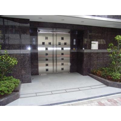 【TM御徒町/SD1】駅徒歩5分・室内洗濯機・バストイレ別・独立洗面・ネットWi-Fi無制限無料・テレワークにも♪の物件画像