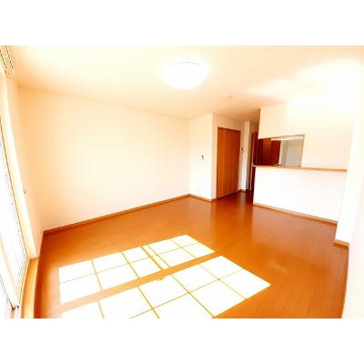 メゾン南 101【管理NO：1-014368901-01010】 ★家具家電は申し込み後に搬入します★ ★2026年11月下旬入居可能★の物件画像