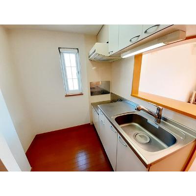 メゾン南 101【管理NO：1-014368901-01010】 ★家具家電は申し込み後に搬入します★ ★2026年11月下旬入居可能★の物件画像