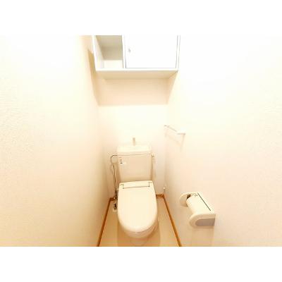 メゾン南 101【管理NO：1-014368901-01010】 ★家具家電は申し込み後に搬入します★ ★2026年11月下旬入居可能★の物件画像