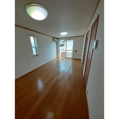 プラム・グローヴ 105【管理NO：1-012953301-01040】 ★家具家電は申し込み後に搬入します★ ★2026年11月下旬入居可能★の物件画像