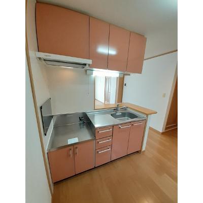 プラム・グローヴ 105【管理NO：1-012953301-01040】 ★家具家電は申し込み後に搬入します★ ★2026年11月下旬入居可能★の物件画像