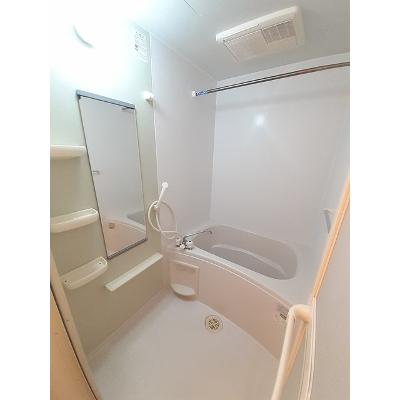 プラム・グローヴ 105【管理NO：1-012953301-01040】 ★家具家電は申し込み後に搬入します★ ★2026年11月下旬入居可能★の物件画像