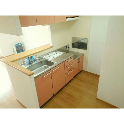 アレッサ 104【管理NO：1-013016801-01040】 ★家具家電は申し込み後に搬入します★ ★2026年11月中旬入居可能★の物件画像