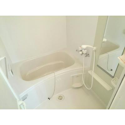 アレッサ 104【管理NO：1-013016801-01040】 ★家具家電は申し込み後に搬入します★ ★2026年11月中旬入居可能★の物件画像