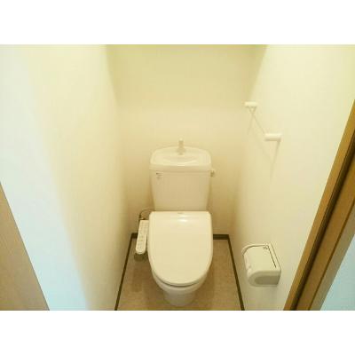 アレッサ 104【管理NO：1-013016801-01040】 ★家具家電は申し込み後に搬入します★ ★2026年11月中旬入居可能★の物件画像